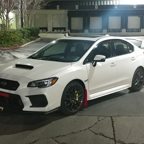 wrx567